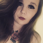 Download codie_dee OnlyFans videos and photos for free 

 profile picture