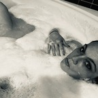 codijean1 (Coyote) OnlyFans content 

 profile picture