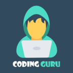 Free access to codingguru Leak OnlyFans 

 profile picture