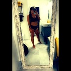 Codi @codinicoleee Leak OnlyFans 

 profile picture