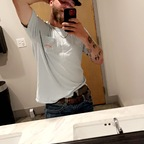 Free access to (@coditodaro) Leak OnlyFans 

 profile picture
