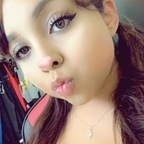 codlyplays (SEXT WITH ME Codlyplays 💦💓🥰) Only Fans Leaked Pictures & Videos [FREE] profile picture