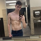 cody.ben (Cody.Ben) OF Leaked Pictures & Videos [FREE] profile picture