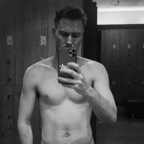 Download cody.mathew OnlyFans videos and photos for free 

 profile picture
