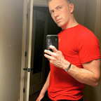 Download cody2122 OnlyFans leaks for free 

 profile picture