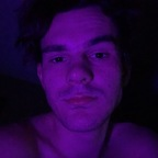 cody_toady365 (Cody) OnlyFans Leaked Pictures and Videos 

 profile picture
