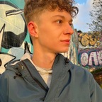 codyblackx (Cody Black) free OnlyFans Leaked Content [FREE] profile picture