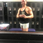 Likeitrough (codyflipwithme) Leak OnlyFans 

 profile picture