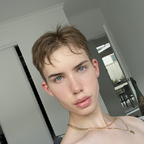 Free access to (@codyjaix) Leak OnlyFans 

 profile picture