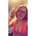 codyjherndon16 OnlyFans Leaked Photos and Videos 

 profile picture