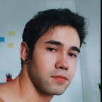 codytaylor26 OnlyFans Leaked Photos and Videos 

 profile picture