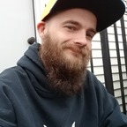 codyvettori1993 OnlyFans Leak 

 profile picture