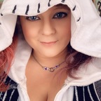 coffeeatol420 (Anna Rose) OnlyFans Leaked Pictures & Videos [FRESH] profile picture