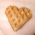Download coffeebreakboobs OnlyFans videos and photos for free 

 profile picture