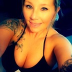 Free access to (coffeencuddles01) Leak OnlyFans 

 profile picture