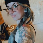 Download coffeexwitch OnlyFans leaks for free 

 profile picture