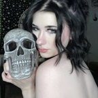 Download coffinkitten OnlyFans leaks for free 

 profile picture