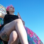 Download coffintits OnlyFans content for free 

 profile picture