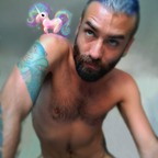 Fran.c@ cofran Leaks OnlyFans 

 profile picture