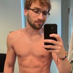 nsfw Greg (cog181eddy) Leaked OnlyFans 

 profile picture