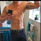 Onlyfans leaked cohen_kingy 

 profile picture