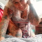 cokobutta69 (Coko Butta) OnlyFans content 

 profile picture