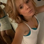 colameowww (Cola) free OnlyFans Leaks 

 profile picture