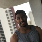 Colby Harvey @colby Leak OnlyFans 

 profile picture