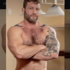 colbyjansenxxx (Colby Jansen) Only Fans Leaks [FRESH] profile picture