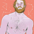 colbykeller (Colby Keller) free Only Fans Leaked Pictures & Videos [FRESH] profile picture