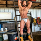 Colby Melvin (@colbymelvin) Leak OnlyFans 

 profile picture