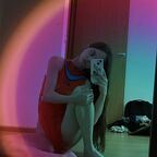 Emily ❤️ (@cold_emma1) Leaks OnlyFans 

 profile picture