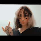 coldheart.coldfeet (Cassanova Carter) free OnlyFans Leaked Pictures & Videos 

 profile picture
