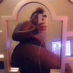 coldheartjuicie (Juicie) OF Leaked Videos and Pictures [UPDATED] profile picture