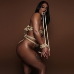coldpeaches OnlyFans Leaked 

 profile picture