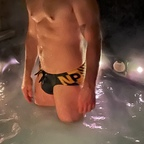 Onlyfans leaked coldwater 

 profile picture