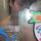 Cole Murray cole-easton96 Leaked OnlyFans 

 profile picture