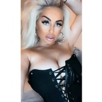 cole0202971 (Cole) free OnlyFans Leaked Pictures & Videos [NEW] profile picture