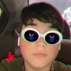 Onlyfans leak colebear 

 profile picture