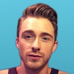 colebluexxx (Cole Blue) free OnlyFans Leaked Pictures and Videos 

 profile picture