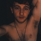 coleclairelgbt (Cole Claire) OF Leaked Pictures & Videos [NEW] profile picture