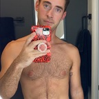 Download coleclark2022 OnlyFans content for free 

 profile picture