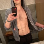 colediamond OnlyFans Leaked Photos and Videos 

 profile picture