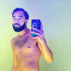 colemarcus77 (𝑴 𝖆𝖗𝖈𝖚𝖘) OnlyFans Leaked Pictures & Videos 

 profile picture