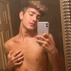 colemc2 OnlyFans Leak 

 profile picture