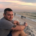coleonfire OnlyFans Leaked Photos and Videos 

 profile picture