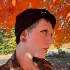 Onlyfans leaked colestrangee 

 profile picture