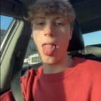Download colestraus OnlyFans videos and photos for free 

 profile picture