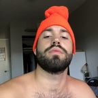 colethiccup (cole thiccup) OnlyFans Leaked Pictures and Videos [!NEW!] profile picture