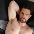 colewolfwoodfree (Cole Wolfwood (Free)) free OnlyFans Leaked Videos and Pictures [!NEW!] profile picture